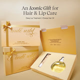 Iconic Duo Giftbox