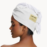 Champi Hair Wrap