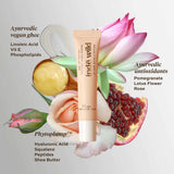 Dewy Lip Treatment