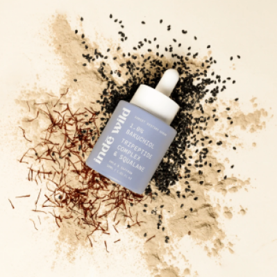 For the culture - Ayurvedic skincare decoded