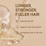 Moonlight Growth™ Scalp Serum