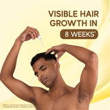Moonlight Growth™ Scalp Serum