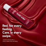 Dewy Lip Treatment#size_15 ML / DLT Cherry Cola