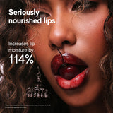 Dewy Lip Treatment#size_15 ML / DLT Cherry Cola
