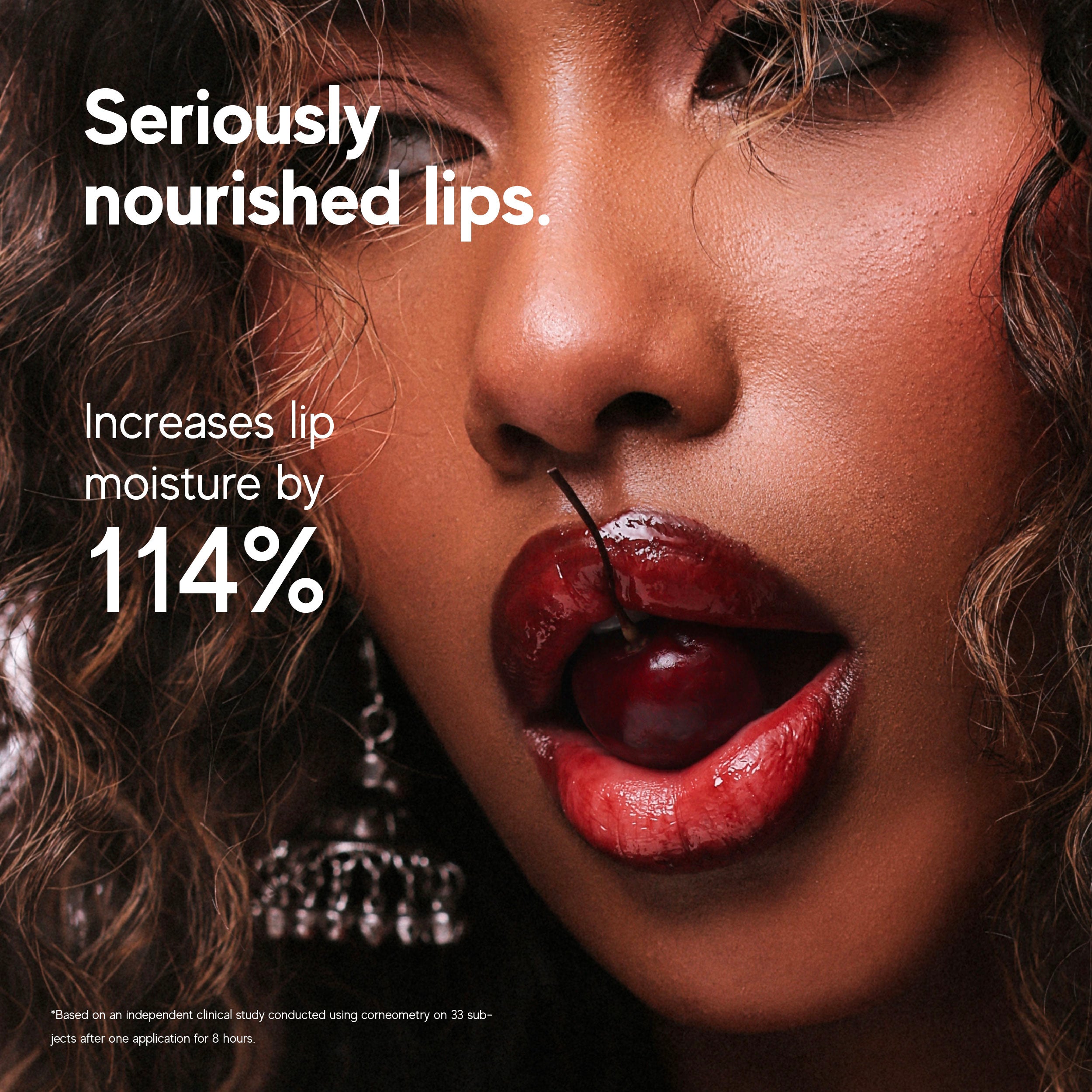 Dewy Lip Treatment#size_15 ML / DLT Cherry Cola