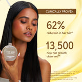 Moonlight Growth™ Scalp Serum