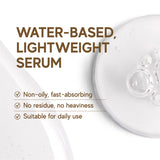 Moonlight Growth™ Scalp Serum