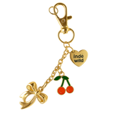 Wild Friday Lip Balm Charm