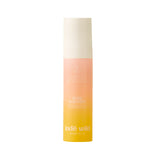 Rose Sun Mist, SPF 50+