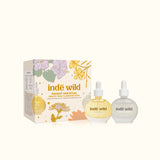 Radiant Hair Ritual Giftbox