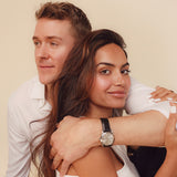 Bumble x indē wild: The Pataka Post