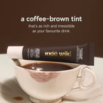 #size_15 ML / DLT Caffeine Addict