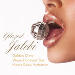 #size_15 ML / DLT Glazed Jalebi