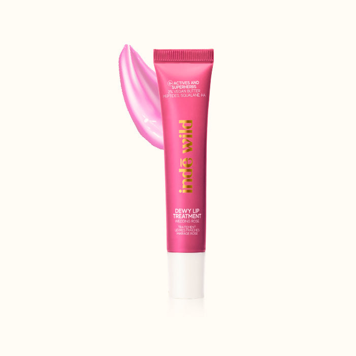 #tints_DLT Wedding Rose / 15 ML