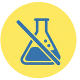 Drying Alcohols