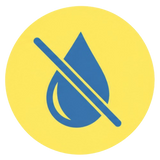 Mineral Oils