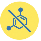 Parabens