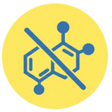 Phthalates