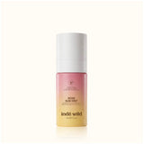 Rose Sun Mist, SPF 50+