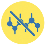 Silicones