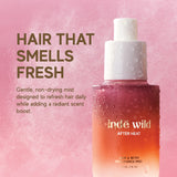 After Heat Hair & Body Perfume Mist