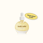 #size_10 ML