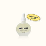 #size_10 ML