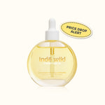 #size_50 ML