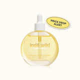 #size_50 ML