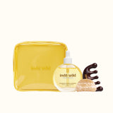 Champi Essentials Kit