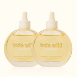 Champi Hair Oil Maxi Together