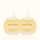 Champi Hair Oil Together