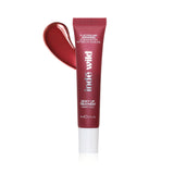 Dewy Lip Treatment#size_15 ML / DLT Cherry Cola