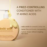 Champi Bond Repair Conditioner