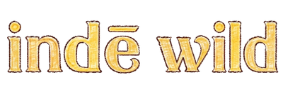 indē wild IN