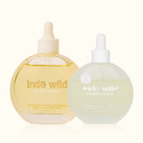 Grow and Repair Duo