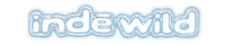 indē wild IN