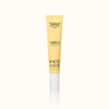 Luminary Eye Concentrate