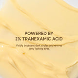 Luminary Eye Concentrate
