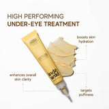 Luminary Eye Concentrate