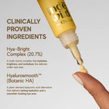 Luminary Eye Concentrate