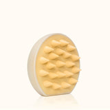 Scalp Massager