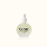 #size_10 ML