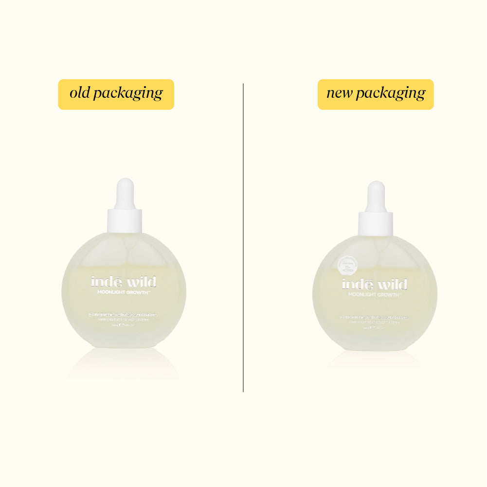 #size_50 ML