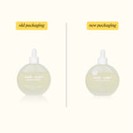 #size_50 ML