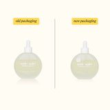 #size_50 ML