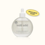 #size_50 ML