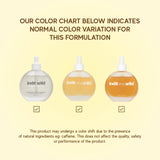 Moonlight Growth™ Scalp Serum