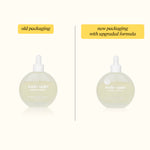 #size_50 ML