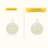 #size_50 ML